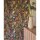 Vinyltapete Bunt floral Eijffinger Magnifique (KG-177427)