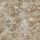 Vinyltapete Beige, Creme pflanzenreiche Eijffinger Magnifique (KG-177430)