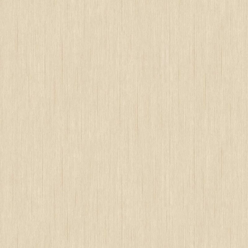 Vinyltapete Beige, Creme üppige Eijffinger Magnifique (KG-177435)