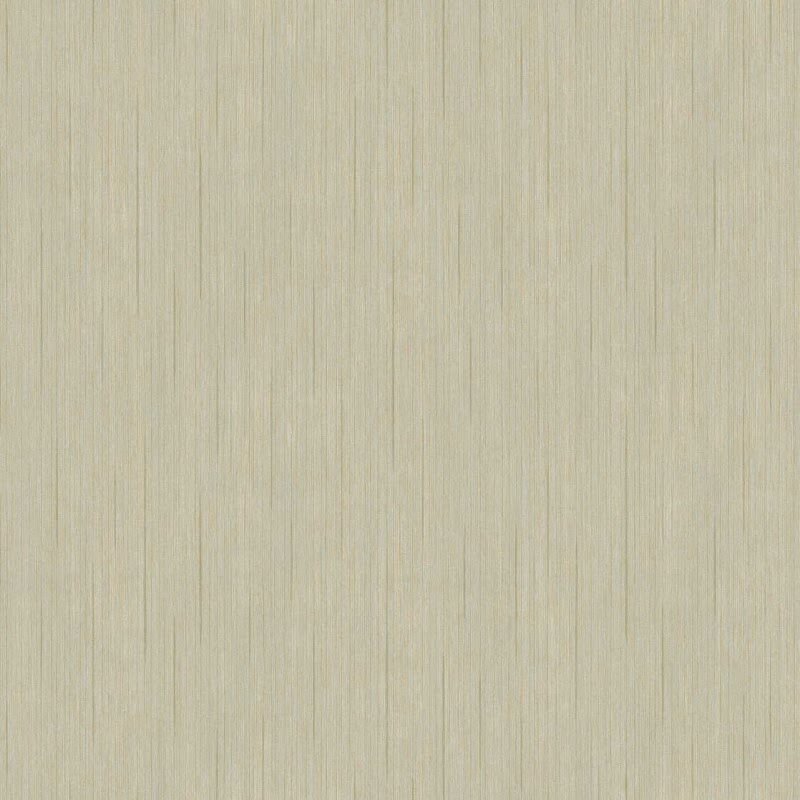 Vinyltapete Grün üppige Eijffinger Magnifique (KG-177436)