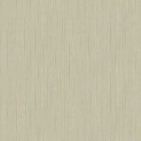 Vinyltapete Gr&uuml;n &uuml;ppige Eijffinger Magnifique...