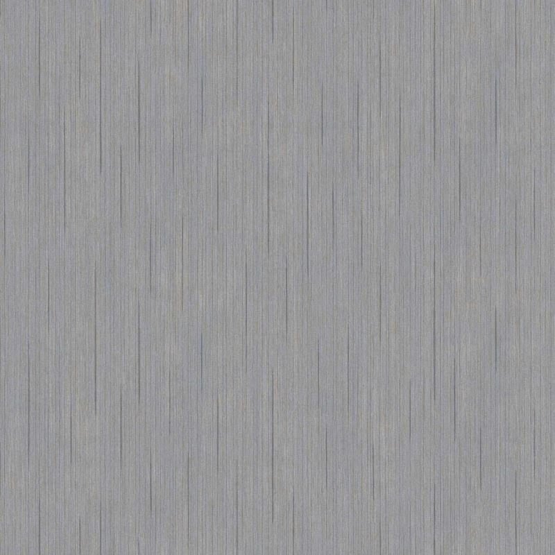 Vinyltapete Blau üppige Eijffinger Magnifique (KG-177437)