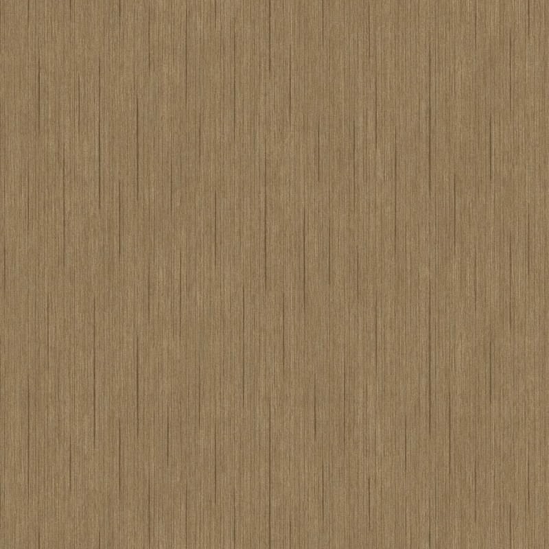 Vinyltapete Braun grüne Eijffinger Magnifique (KG-177438)