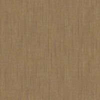 Vinyltapete Braun gr&uuml;ne Eijffinger Magnifique...