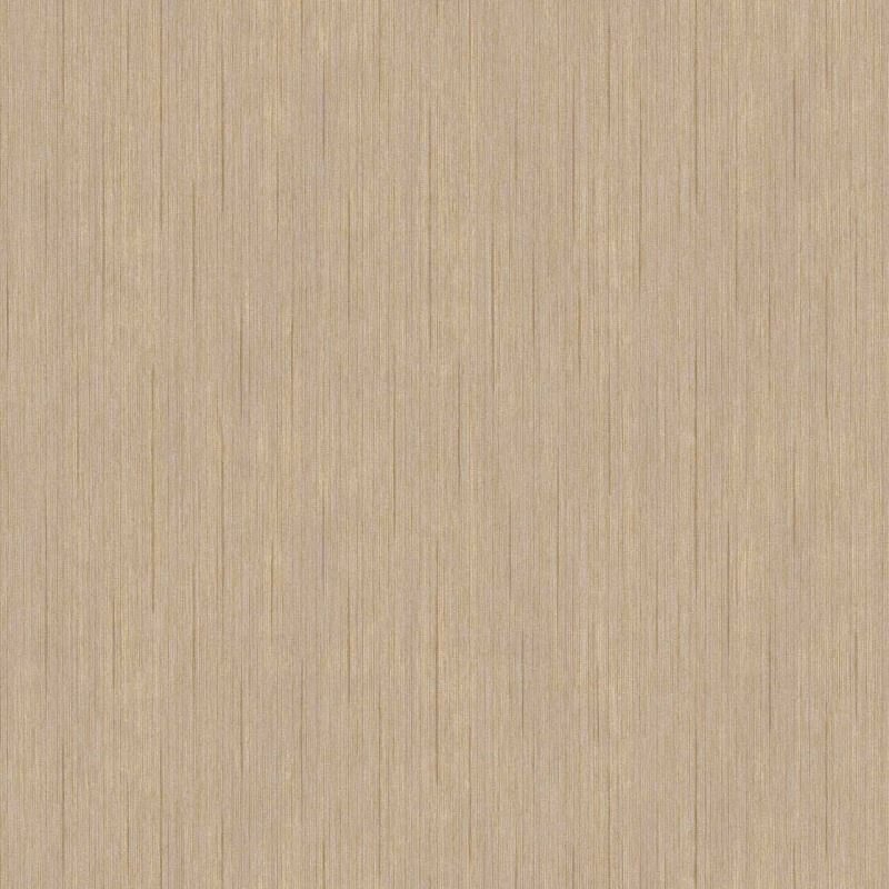 Vinyltapete Greige grüne Eijffinger Magnifique (KG-177439)