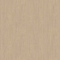 Vinyltapete Greige gr&uuml;ne Eijffinger Magnifique...