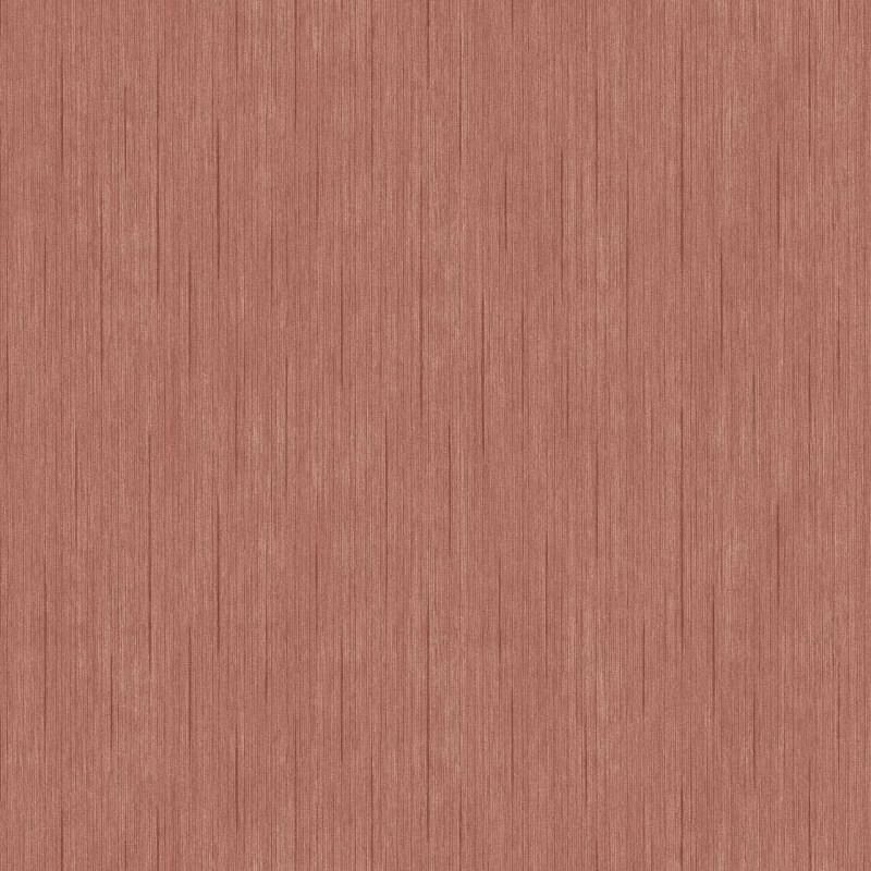 Vinyltapete Rot, Bordeaux pflanzenreiche Eijffinger Magnifique (KG-177440)