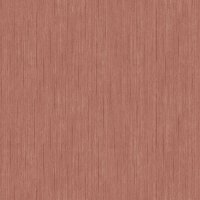 Vinyltapete Rot, Bordeaux pflanzenreiche Eijffinger...