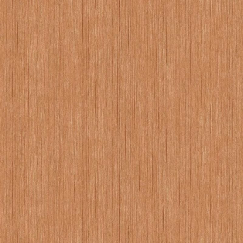 Vinyltapete Orange grüne Eijffinger Magnifique (KG-177441)