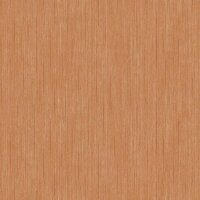 Vinyltapete Orange gr&uuml;ne Eijffinger Magnifique...