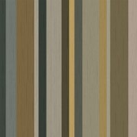 Vinyltapete Braun pflanzenreiche Eijffinger Magnifique...