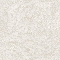 Vliestapete Beige, Creme organische Eijffinger Magnifique...