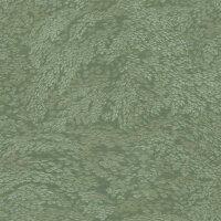 Vliestapete Gr&uuml;n botanische Eijffinger Magnifique...