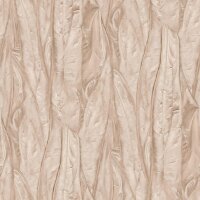 Digitaldruck Vlies Rosa, Rose gr&uuml;ne Eijffinger...