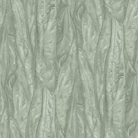 Digitaldruck Vlies Gr&uuml;n gr&uuml;ne Eijffinger...