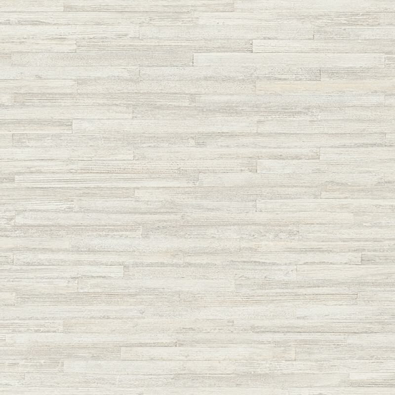 Vinyltapete Beige, Creme zeitgenössische Eijffinger Anam (KG-177466)