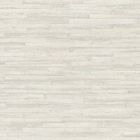 Vinyltapete Beige, Creme zeitgen&ouml;ssische Eijffinger...