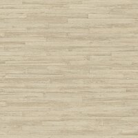 Vinyltapete Beige, Creme lineare Eijffinger Anam (KG-177467)