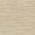 Vinyltapete Beige, Creme lineare Eijffinger Anam (KG-177467)