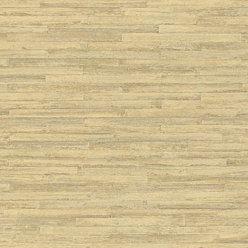 Vinyltapete Beige, Creme moderne Eijffinger Anam (KG-177468)