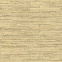 Vinyltapete Beige, Creme moderne Eijffinger Anam (KG-177468)