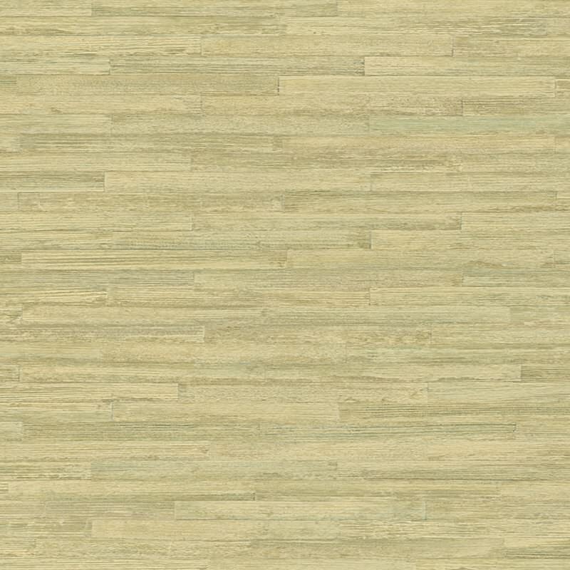 Vinyltapete Grün geometrische Eijffinger Anam (KG-177469)