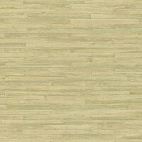 Vinyltapete Gr&uuml;n geometrische Eijffinger Anam...