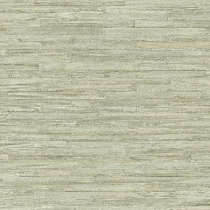 Vinyltapete Grün grafische Eijffinger Anam (KG-177470)