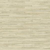 Vinyltapete Braun moderne Eijffinger Anam (KG-177471)