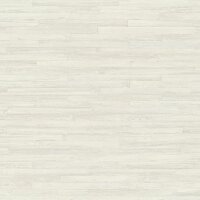 Vinyltapete Wei&szlig; moderne Eijffinger Anam (KG-177472)