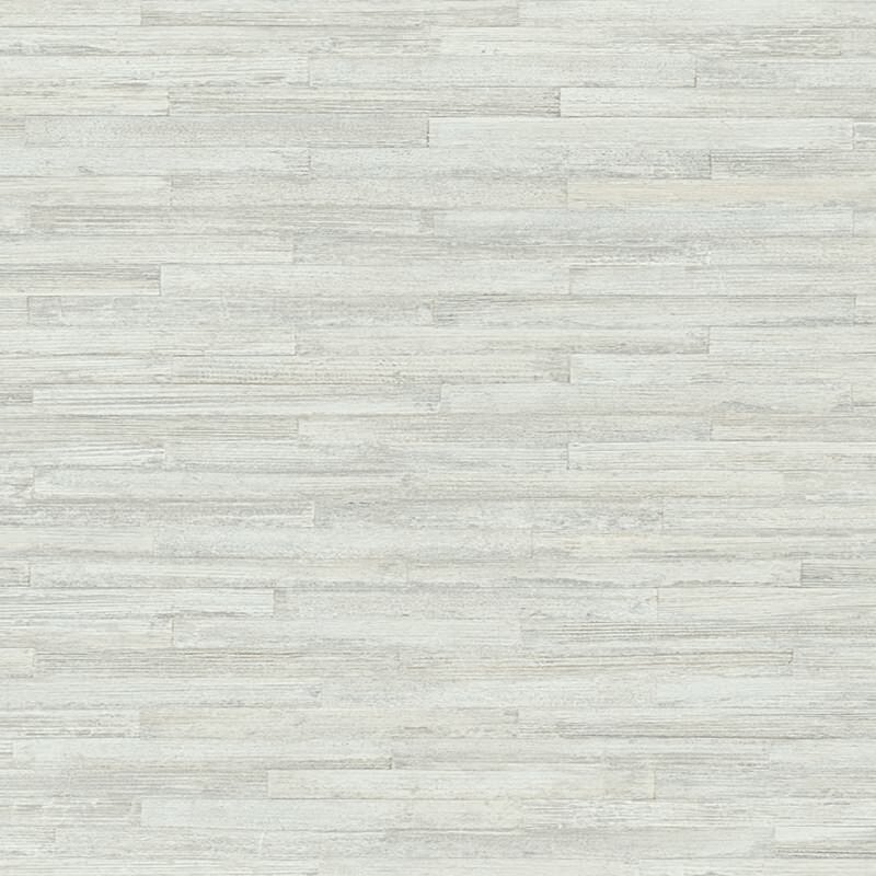 Vinyltapete Grün zeitgenössische Eijffinger Anam (KG-177473)