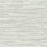 Vinyltapete Gr&uuml;n zeitgen&ouml;ssische Eijffinger...