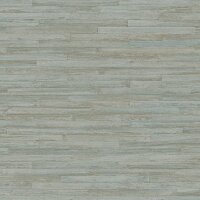 Vinyltapete Gr&uuml;n lineare Eijffinger Anam (KG-177474)