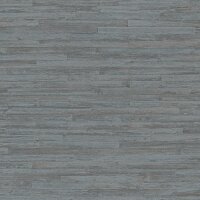 Vinyltapete Blau geometrische Eijffinger Anam (KG-177475)