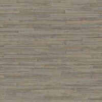 Vinyltapete Braun geometrische Eijffinger Anam (KG-177476)