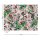 Digitaldruck-Tapete Flowers livingwalls (1039899)