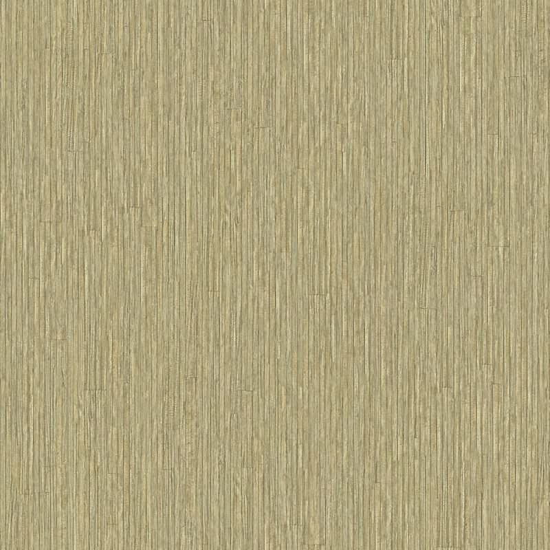 Vinyltapete Grün grafische Eijffinger Anam (KG-177484)