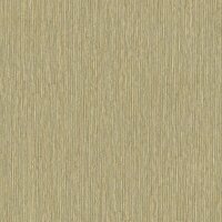 Vinyltapete Gr&uuml;n grafische Eijffinger Anam (KG-177484)