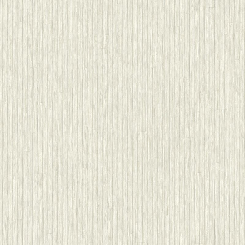 Vinyltapete Weiß grafische Eijffinger Anam (KG-177485)