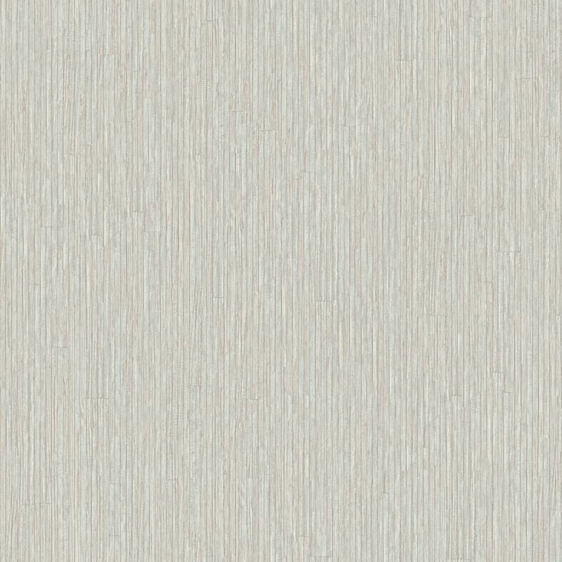 Vinyltapete Grau, Silber grafische Eijffinger Anam (KG-177486)