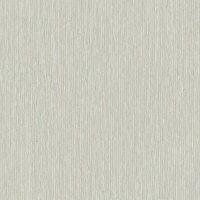 Vinyltapete Grau, Silber grafische Eijffinger Anam...