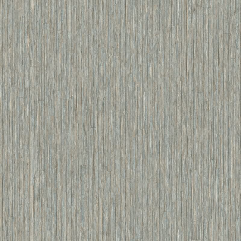 Vinyltapete Blau grafische Eijffinger Anam (KG-177487)