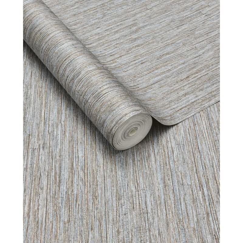 Vinyltapete Blau grafische Eijffinger Anam (KG-177487)