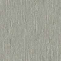 Vinyltapete Blau grafische Eijffinger Anam (KG-177487)