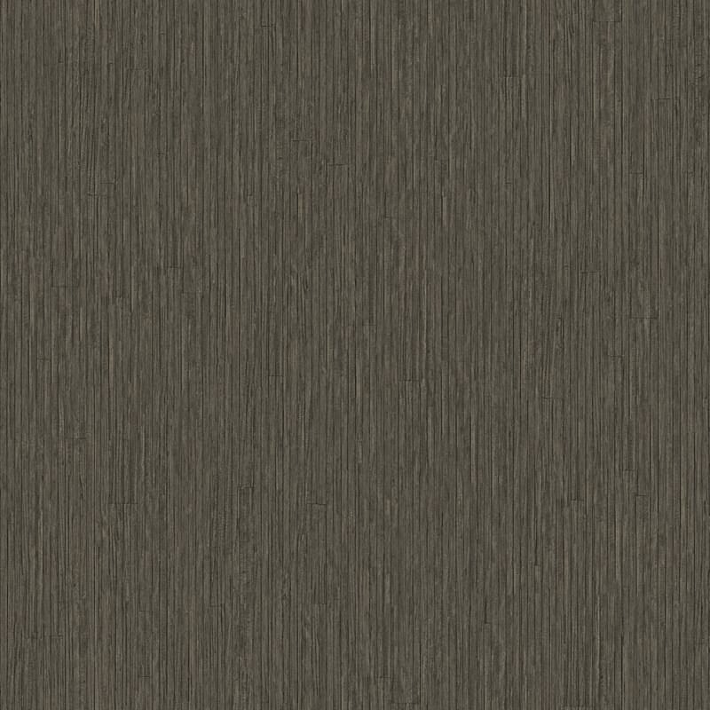Vinyltapete Braun lineare Eijffinger Anam (KG-177488)