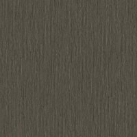 Vinyltapete Braun lineare Eijffinger Anam (KG-177488)
