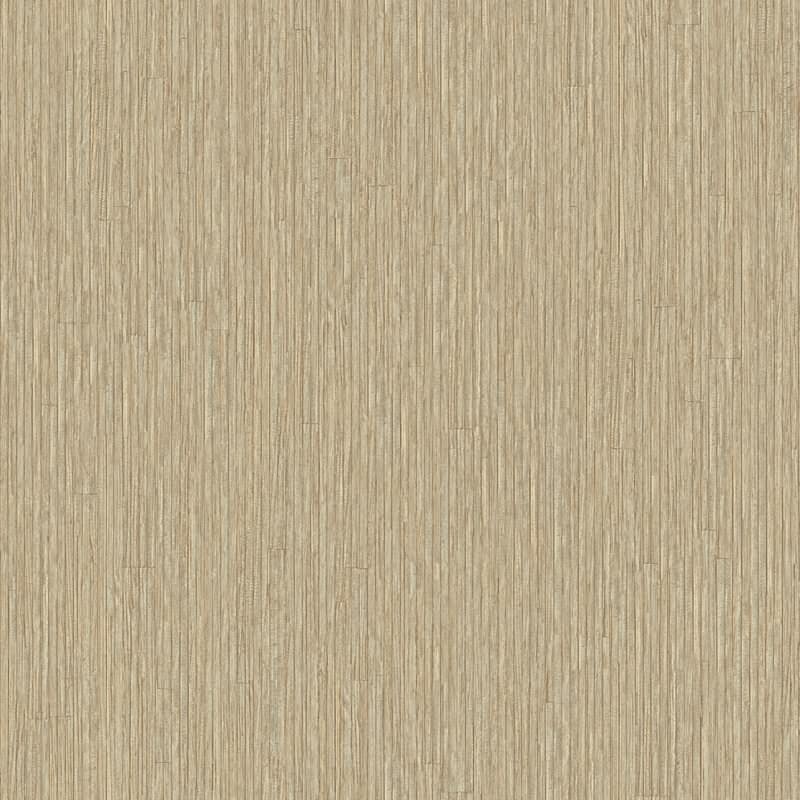 Vinyltapete Greige moderne Eijffinger Anam (KG-177489)