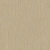 Vinyltapete Greige moderne Eijffinger Anam (KG-177489)