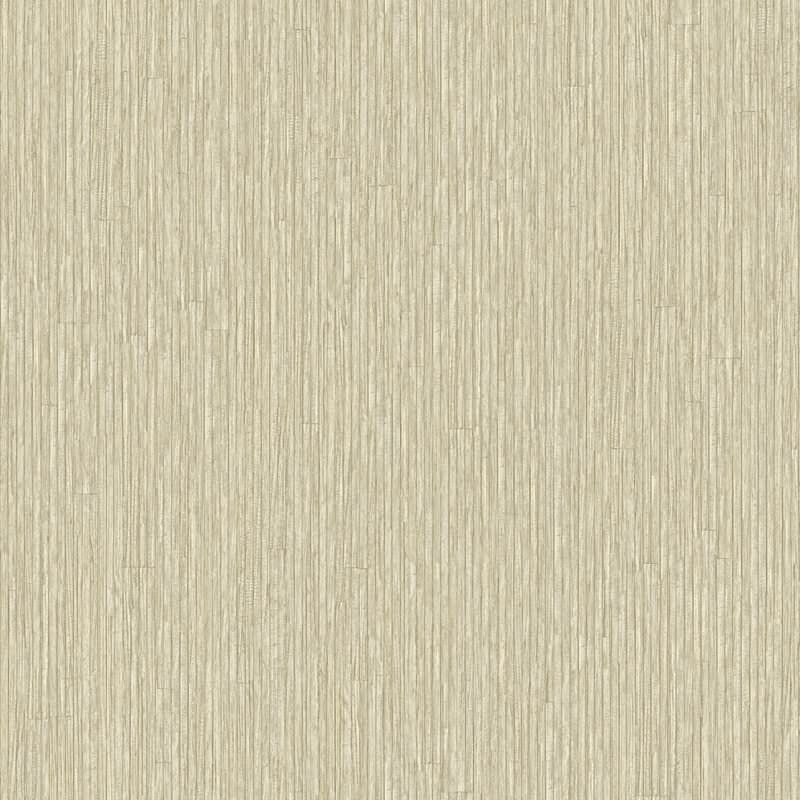 Vinyltapete Beige, Creme grafische Eijffinger Anam (KG-177490)