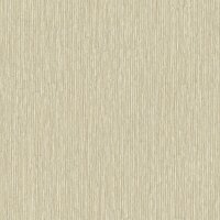 Vinyltapete Beige, Creme grafische Eijffinger Anam...